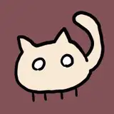 ころもたけ
