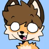 StardustFox