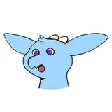 saphiros