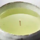茶柱たべたべ