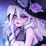 MythicSights