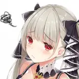 kokuto