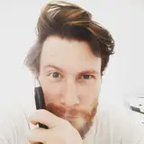 artofjamiejones