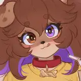 KitsukiNSFW