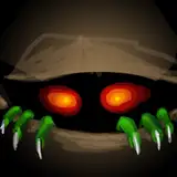 Alpha Lurker