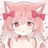 sinasimu
