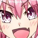 もみさん