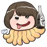 tyabatyaba0518