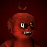 tomfoldie