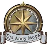 DM_Andy