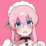 Houkago shounen