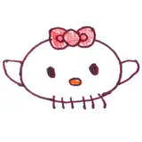 pepeyama
