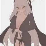 Dongshi-東仕