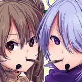 tani00tani