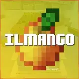 ilmango 