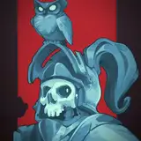 lari.Ros