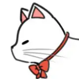ktsk