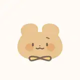 いつきゆう