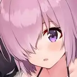 AYUL