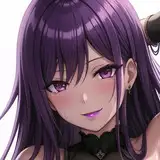 BGM∞