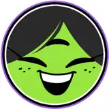 SernsenART