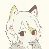 みけやま