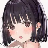 uiri