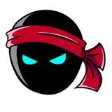 DarkXenssei