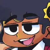 YakoDoesArt