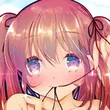 なつのみかん