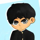 Ruriban