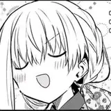 Fiend木马