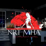 NRT_MHA