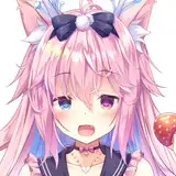 kinokomushi