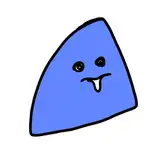 亞さめ