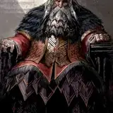 Durin 