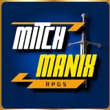 MitchManix