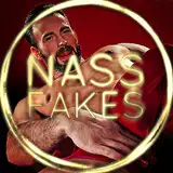 nassniss