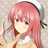 せいろA