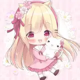 結月ちい