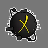 Xscapism3D