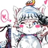 ANUTTSU!!