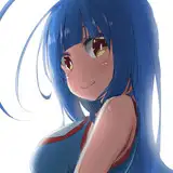 塔可丶他口