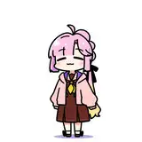 ·+