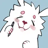muunai