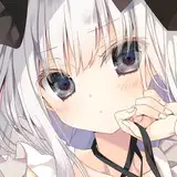狗神 煌