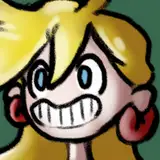 AnnaStatica