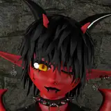 LuxxiLunar