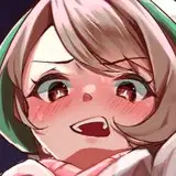 Momdy＠pokemon多め