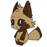 kos0nm3